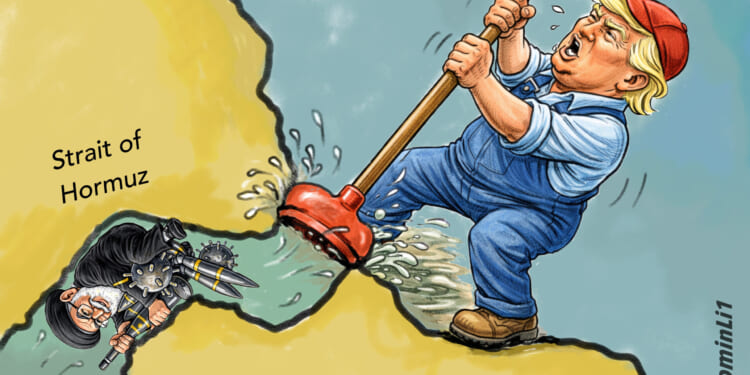 American Spectator 300x600 Subscribe Ad