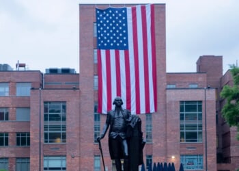 University Set To Charge Students Nearly Six Figures Per Year