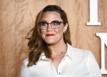 WTAF?! LISTEN to What S.E. Cupp Said About Trump Barely 30 Minutes Before 4th Assassination Attempt – Twitchy
