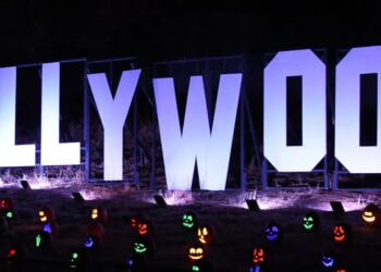 Warner Bros. Shareholders Approve $111 Billion Paramount Takeover Deal