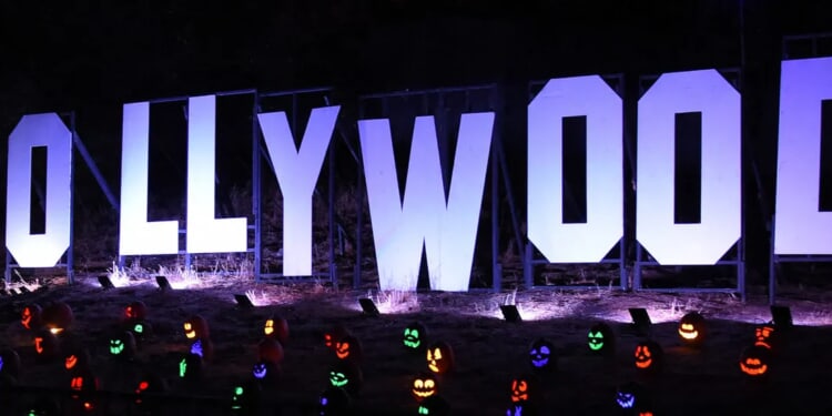 Warner Bros. Shareholders Approve $111 Billion Paramount Takeover Deal