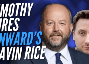 Westminster Wonks Join Tory Adviser Operation – Guido Fawkes