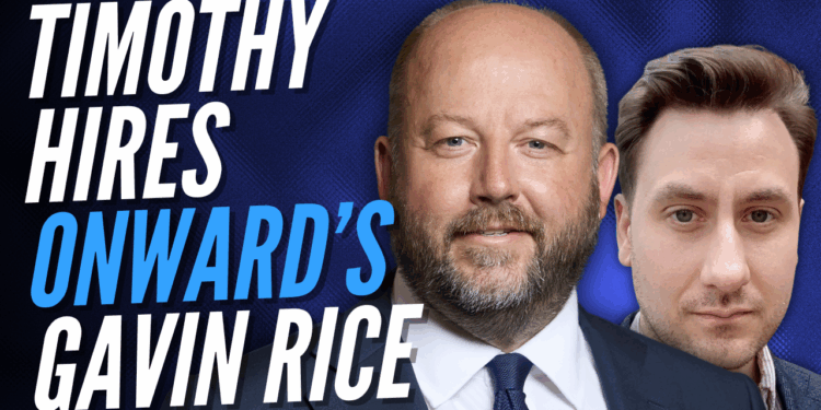 Westminster Wonks Join Tory Adviser Operation – Guido Fawkes