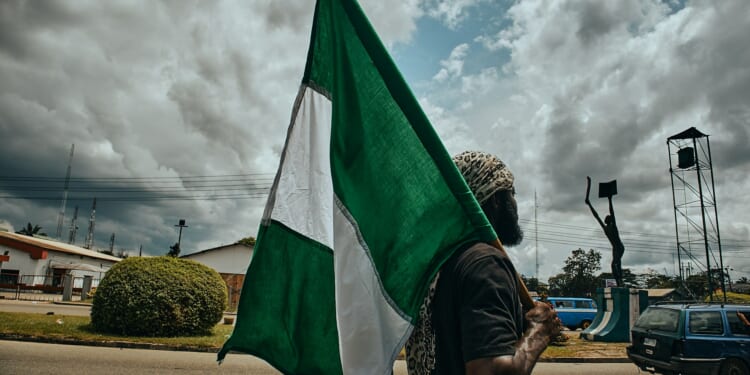 What Every American Needs to Know About Nigeria | The American Spectator