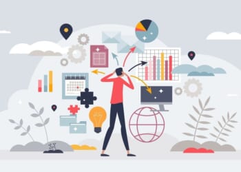 What modernity gets wrong about freedom