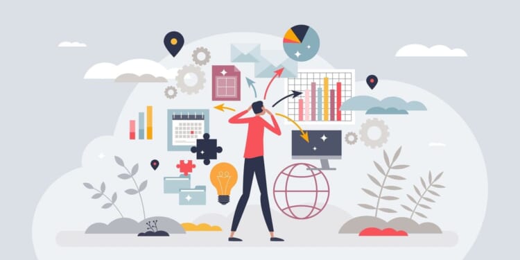 What modernity gets wrong about freedom