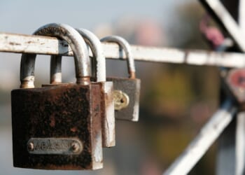 When the warnings about the 'triple lock' come from all sides - is it wise to ignore them?