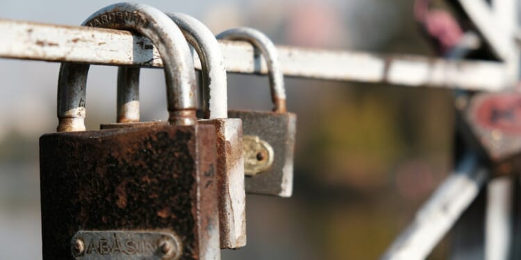 When the warnings about the 'triple lock' come from all sides - is it wise to ignore them?