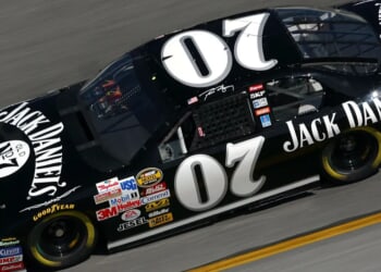 Whiskey Business: After Daily Caller Report, French Foreigners Say They’re No Longer Buying Jack Daniel’s