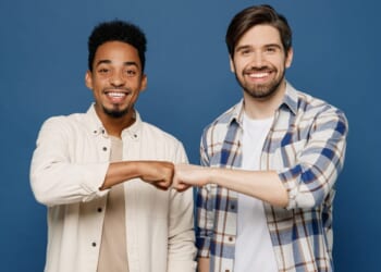 Why it matters more than ever