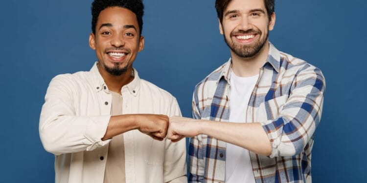 Why it matters more than ever