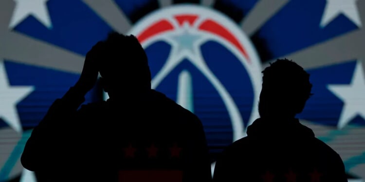 Wizards Pull Savage April Fools’ Prank, And Then Apologize With Claim That I’m Not Sure I Believe