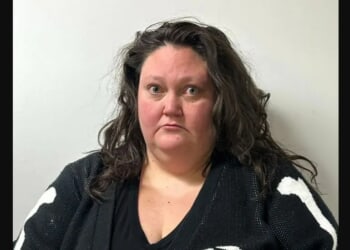 Woman Accused Of Trying To Kill Trump Now Walks Free Days After Third Assassination Attempt