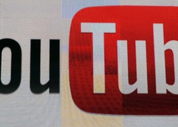 YouTube Bans Clavicular Days After He Overdosed While Livestreaming