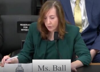 ‘A Culture That Defers To Fraud’: Witnesses Reveal How Hardworking Families Pay Higher Taxes