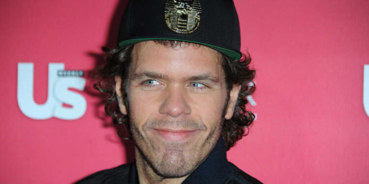 Photo by Richard Shotwell/Invision/AP