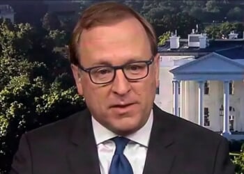 ‘He Was Calling To See If I Was Okay’: ABC Reporter Recounts Call With Trump After Assassination Attempt