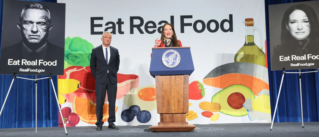 (Photo by Michael M. Santiago/Getty Images)