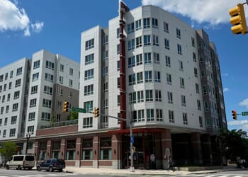 Faith in Housing bill crosses finish line, clears path for church-based affordable housing