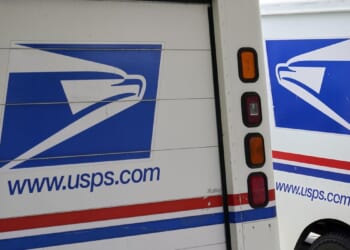 Four Georgia women, including two former mail carriers, indicted in $4.9 million theft scheme