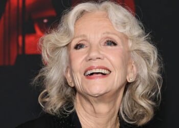 Disney’s ‘Parent Trap’ Child Star Hayley Mills Reveals She Lost Her Fortune To Taxes