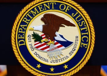 Pakistani man pleads guilty in smuggling ring using fake film companies