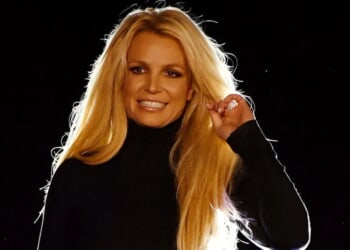 Britney Spears Narrowly Evades Jail Time
