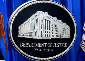 Prison term handed down in Telegram-based retail refund fraud scheme