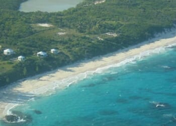 Bahamas election-day alcohol ban hits cruise passengers hard