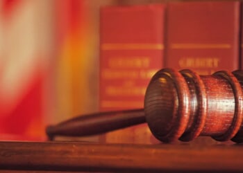 Alleged Child Fight Club ‘Ringleader’ Learns Fate In Court