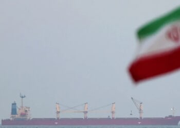 American Rockets Reportedly Slam Into Iranian Soil Amid So-Called Ceasefire