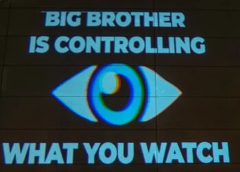 Americans Concerned About Individual Liberty May Wish They Listened To AI Giant’s Warnings