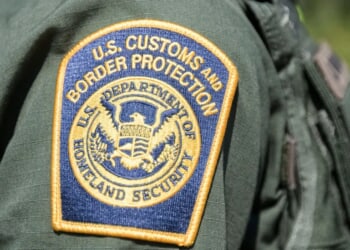 Authorities Reportedly Arrest Disney Cruise Workers In Child Porn Sting