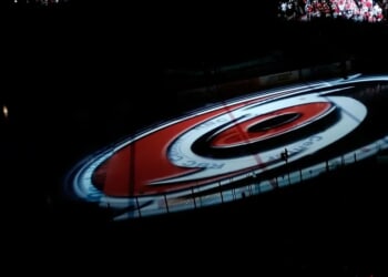 Beer Skates: Carolina Hurricanes Release One Of Greatest Collectibles You’ll Ever Witness