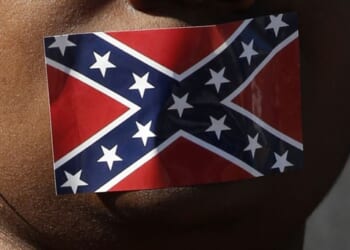 Connecticut AG Says ‘We Are Sovereign in This State’ in Attempt to Force ICE to Wear Masks – Twitchy