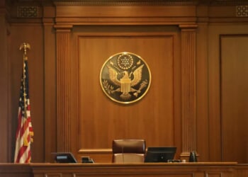 Defense Argues Client Can’t Be Executed Because He Believes He’s Immortal. Judge Agrees