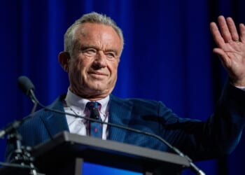 Gen Z Finally Realizing Big Pharma’s SSRI Pill Push Was a Bad Deal, Now Agreeing with RFK Jr. [WATCH]