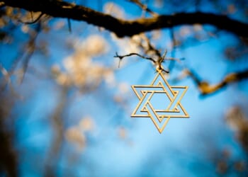 Jonathan Guttentag: British Jews need clarity, not despair