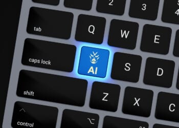 Kamran Balayev: Why the world needs Conservative statecraft to navigate the AI age