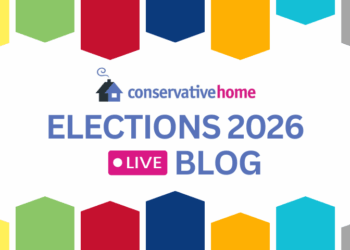Local elections live blog: Early results show Labour losses even higher than expected