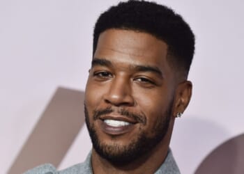 M.I.A. Dropped From Kid Cudi Tour After Onstage Comments About Being “Canceled” [WATCH]