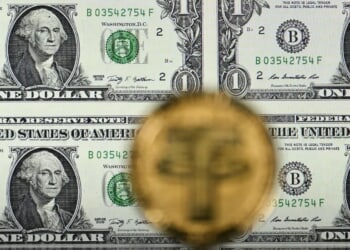 Main Street Could Get Hosed If Swamp Compromise On Stablecoin Comes To Fruition