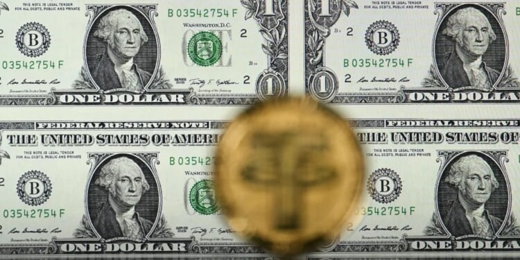 Main Street Could Get Hosed If Swamp Compromise On Stablecoin Comes To Fruition