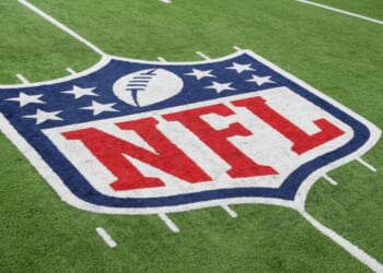 NFL Set to Reveal Complete Regular-Season Schedule on Thursday