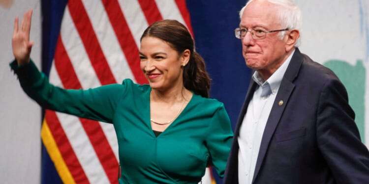 No Billionaire Ever Earned It Fairly, Period [WATCH]