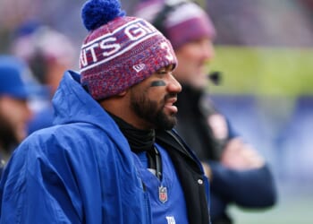 Russell Wilson is at a Crossroads, Major Decision Looms