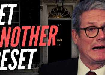 Starmer Set for 30th Reset as No10 Considers Binning Manifesto Tax Pledges – Guido Fawkes