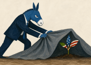 The Democrats’ Plan to Quash Prosperity | The American Spectator