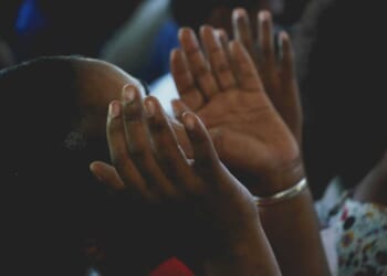 The Wild Story of a Strip Club Redeemed by God – Faithwire