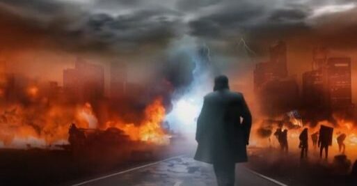 To Hell With Karl Marx | The American Spectator